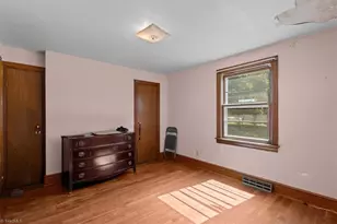 726 3rd Ave, Reidsville, NC 27320 - Photo 21