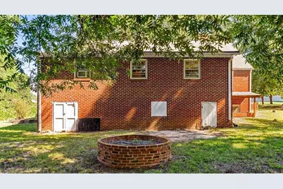 726 Third Avenue, Reidsville, NC 27320 - Photo 35