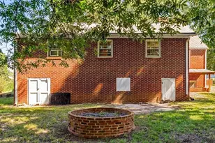 726 3rd Ave, Reidsville, NC 27320 - Photo 35