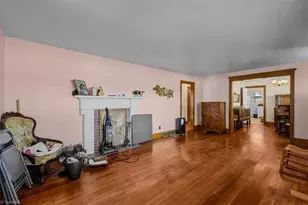 726 3rd Ave, Reidsville, NC 27320 - Photo 3