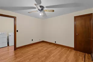 726 3rd Ave, Reidsville, NC 27320 - Photo 25