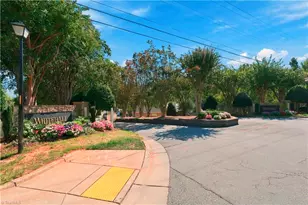 94 Mansfield Cir, Greensboro, NC 27455 - Photo 27