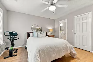 94 Mansfield Cir, Greensboro, NC 27455 - Photo 17