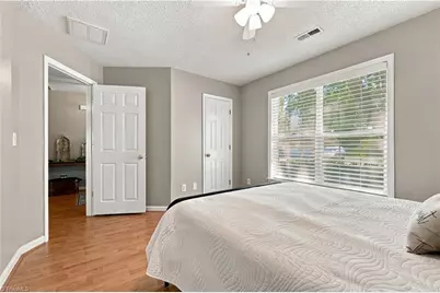 94 Mansfield Circle, Greensboro, NC 27455 - Photo 21