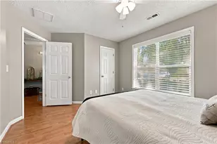 94 Mansfield Cir, Greensboro, NC 27455 - Photo 21