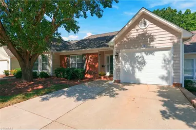 94 Mansfield Circle, Greensboro, NC 27455 - Photo 3