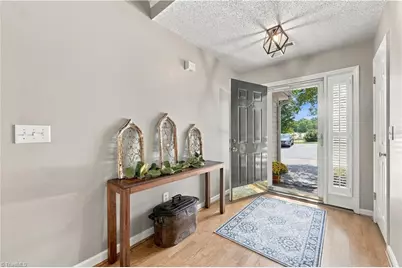 94 Mansfield Circle, Greensboro, NC 27455 - Photo 5