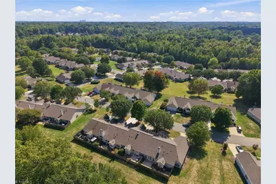 94 Mansfield Circle, Greensboro, NC 27455 - Photo 29