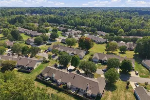 94 Mansfield Cir, Greensboro, NC 27455 - Photo 29