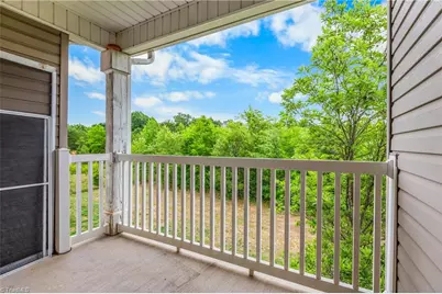 923 Windcastle Lane #305, Winston-Salem, NC 27105 - Photo 19