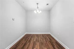 923 Windcastle Ln, Winston-Salem, NC 27105 - Photo 9