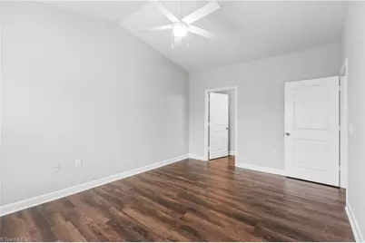 923 Windcastle Lane #305, Winston-Salem, NC 27105 - Photo 17