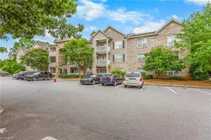 923 Windcastle Ln, Winston-Salem, NC 27105 - Photo 19