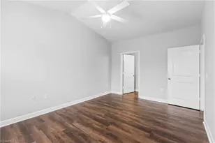 923 Windcastle Ln, Winston-Salem, NC 27105 - Photo 15