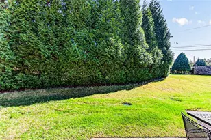 5504 7 Gates Dr, Greensboro, NC 27410 - Photo 33