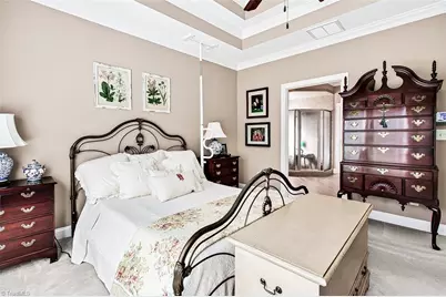 5504 Seven Gates Drive, Greensboro, NC 27410 - Photo 17