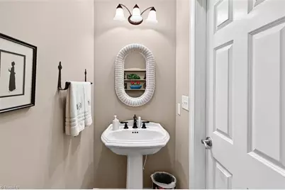 5504 Seven Gates Drive, Greensboro, NC 27410 - Photo 27
