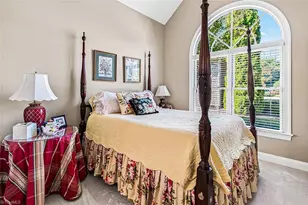 5504 7 Gates Dr, Greensboro, NC 27410 - Photo 21