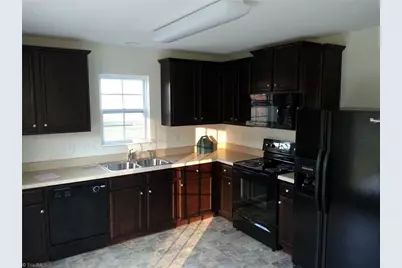 4107 Country Pine Lane, Greensboro, NC 27405 - Photo 3