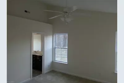 4107 Country Pine Lane, Greensboro, NC 27405 - Photo 5