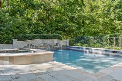4620 Cherryhill Lane, Winston-Salem, NC 27106 - Photo 9