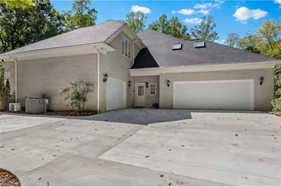 4620 Cherryhill Lane, Winston-Salem, NC 27106 - Photo 45