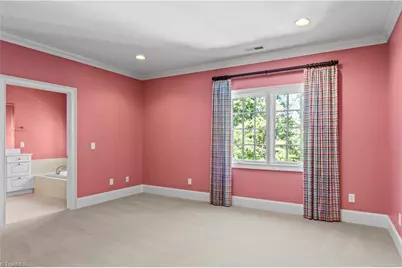 4620 Cherryhill Lane, Winston-Salem, NC 27106 - Photo 43