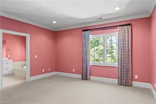 4620 Cherryhill Ln, Winston-Salem, NC 27106 - Photo 43