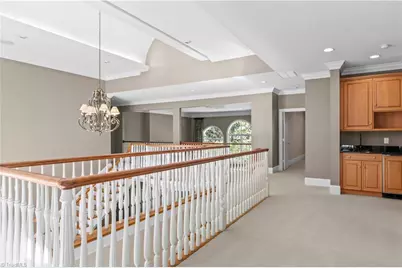 4620 Cherryhill Lane, Winston-Salem, NC 27106 - Photo 39