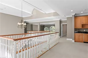 4620 Cherryhill Ln, Winston-Salem, NC 27106 - Photo 39