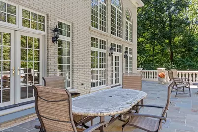 4620 Cherryhill Lane, Winston-Salem, NC 27106 - Photo 19