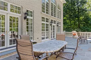 4620 Cherryhill Ln, Winston-Salem, NC 27106 - Photo 19