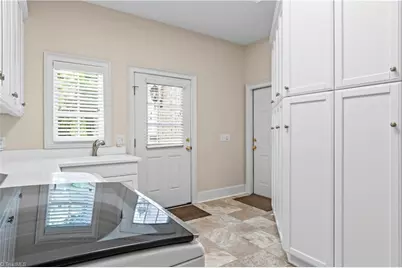 4620 Cherryhill Lane, Winston-Salem, NC 27106 - Photo 25