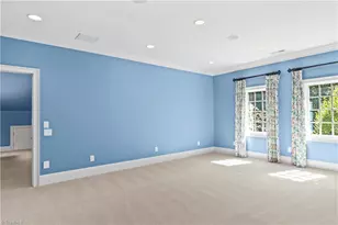 4620 Cherryhill Ln, Winston-Salem, NC 27106 - Photo 41