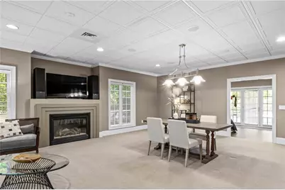 4620 Cherryhill Lane, Winston-Salem, NC 27106 - Photo 33