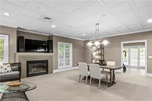 4620 Cherryhill Ln, Winston-Salem, NC 27106 - Photo 33