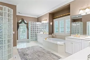 4620 Cherryhill Ln, Winston-Salem, NC 27106 - Photo 29
