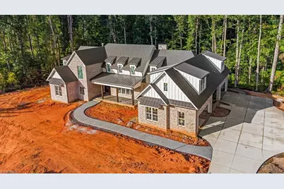 7994 Cokely Court, Oak Ridge, NC 27310 - Photo 7