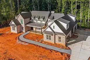 7994 Cokely Ct, Oak Ridge, NC 27310 - Photo 7