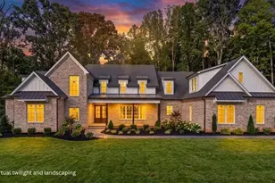 7994 Cokely Ct, Oak Ridge, NC 27310 - Photo 1