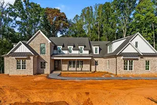 7994 Cokely Ct, Oak Ridge, NC 27310 - Photo 3