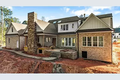 7994 Cokely Court, Oak Ridge, NC 27310 - Photo 5