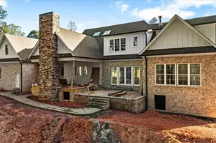 7994 Cokely Ct, Oak Ridge, NC 27310 - Photo 5