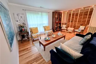 3890 Whitehaven Rd, Winston-Salem, NC 27106 - Photo 3