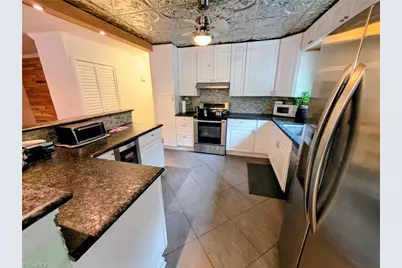3890 Whitehaven Road, Winston-Salem, NC 27106 - Photo 5