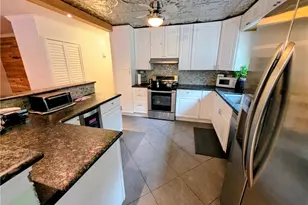 3890 Whitehaven Rd, Winston-Salem, NC 27106 - Photo 5