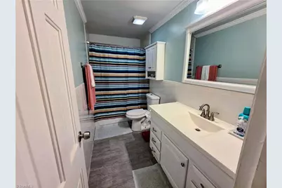 3890 Whitehaven Road, Winston-Salem, NC 27106 - Photo 7