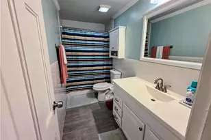 3890 Whitehaven Rd, Winston-Salem, NC 27106 - Photo 7