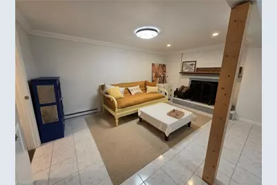 3890 Whitehaven Road, Winston-Salem, NC 27106 - Photo 11