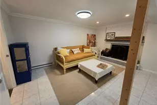 3890 Whitehaven Rd, Winston-Salem, NC 27106 - Photo 11